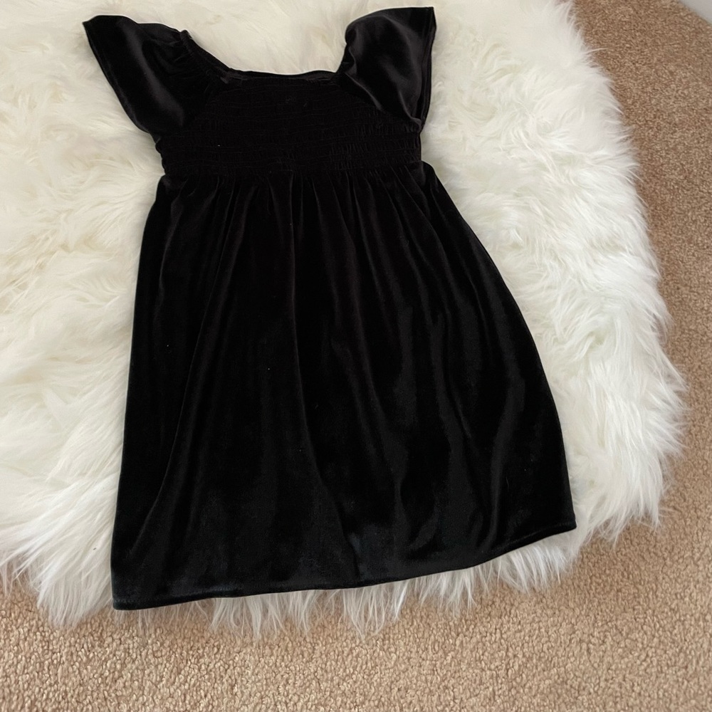 Old navy 3t dress